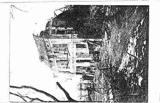 Ville de BEAURAINS Carte postale ancienne Ville de BEAURAINS Carte postale ancienne