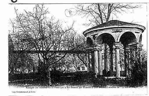 Ville de BOEN Carte postale ancienne Ville de BOEN Carte postale ancienne