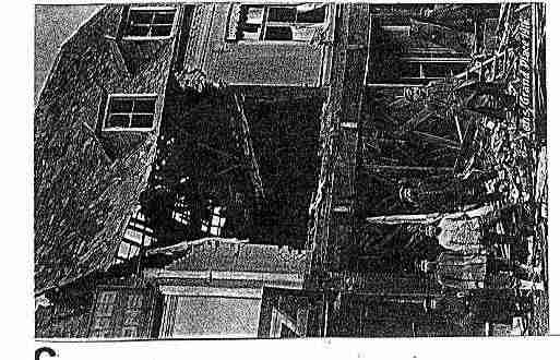 Ville de LENS Carte postale ancienne