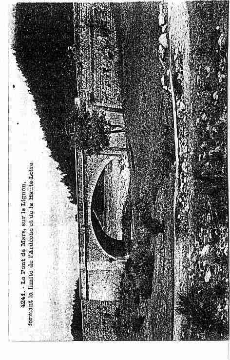 Ville de MIZERIEUX Carte postale ancienne Ville de MIZERIEUX Carte postale ancienne