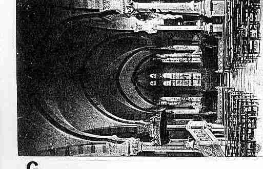 Ville de NEULISE Carte postale ancienne