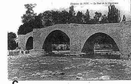 Ville de NONIDENTIFIES Carte postale ancienne Ville de NONIDENTIFIES Carte postale ancienne