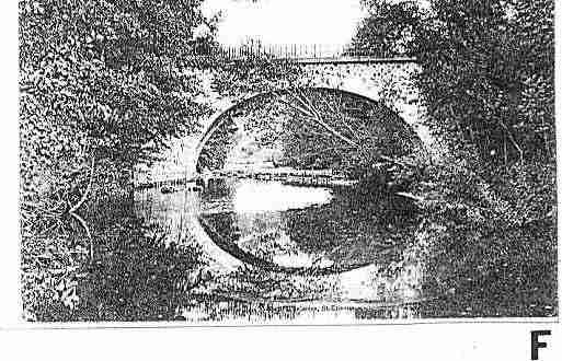 Ville de SAILSOUSCOUZAN Carte postale ancienne Ville de SAILSOUSCOUZAN Carte postale ancienne