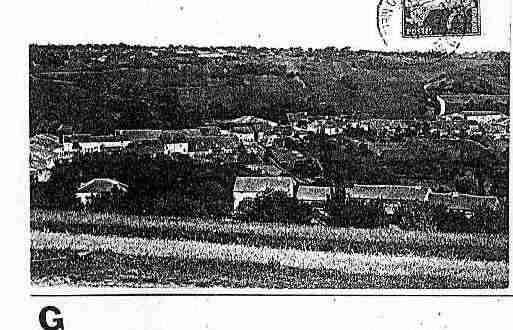 Ville de SELAINCOURT Carte postale ancienne Ville de SELAINCOURT Carte postale ancienne