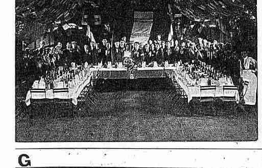 Ville de CHAMPIGNEULLES Carte postale ancienne