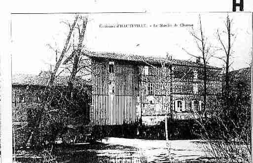 Ville de HAUTVILLERS Carte postale ancienne Ville de HAUTVILLERS Carte postale ancienne