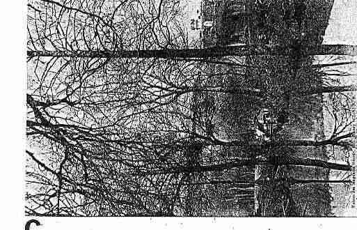 Ville de LIVERDUN Carte postale ancienne Ville de LIVERDUN Carte postale ancienne