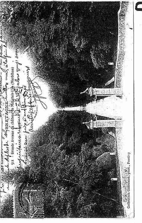 Ville de MOUSTOIRAC Carte postale ancienne Ville de MOUSTOIRAC Carte postale ancienne
