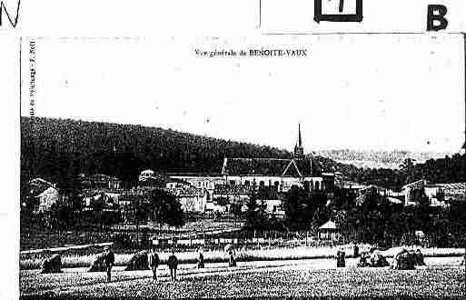 Ville de RAMBLUZIN Carte postale ancienne Ville de RAMBLUZIN Carte postale ancienne