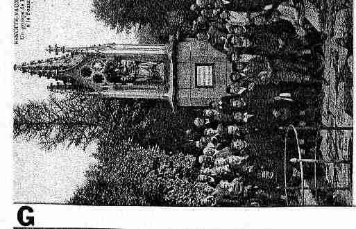 Ville de RAMBLUZIN Carte postale ancienne Ville de RAMBLUZIN Carte postale ancienne