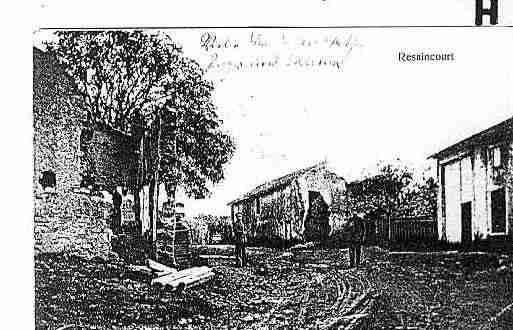 Ville de SAINTJURE Carte postale ancienne Ville de SAINTJURE Carte postale ancienne
