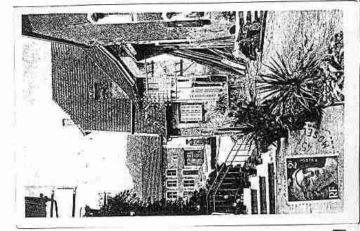 Ville de SAINTQUIRIN Carte postale ancienne Ville de SAINTQUIRIN Carte postale ancienne