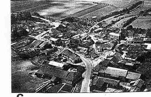 Solgne, photo et carte postale