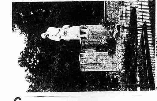 Ville de VIENNELECHATEAU Carte postale ancienne