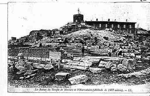 Ville de NONIDENTIFIES Carte postale ancienne Ville de NONIDENTIFIES Carte postale ancienne