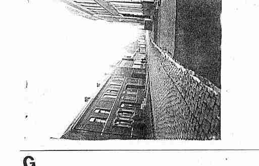 Ville de PHALEMPIN Carte postale ancienne