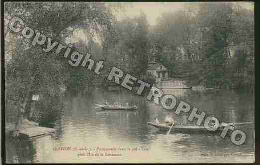 Ville de BENNECOURT Carte postale ancienne Ville de BENNECOURT Carte postale ancienne