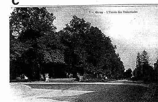 Ville de BORDEAUX Carte postale ancienne