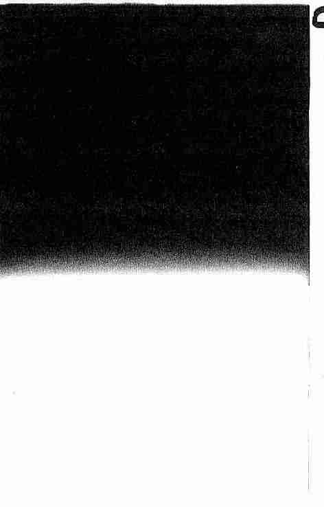 Ville de CHAVANNESENMAURIENNE(LES) Carte postale ancienne