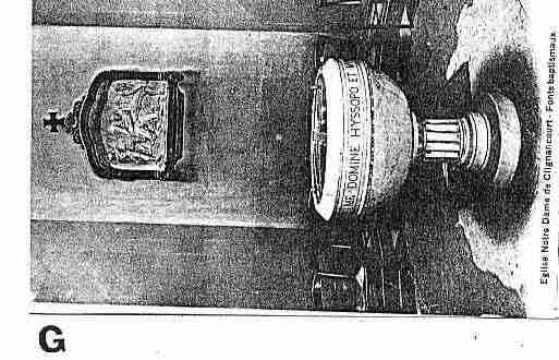 Ville de PARIS18 Carte postale ancienne