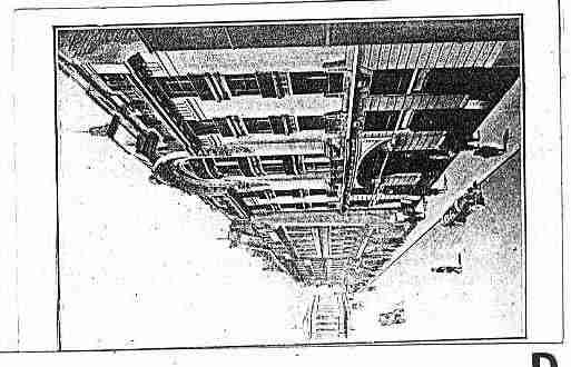 Ville de PARIS2 Carte postale ancienne