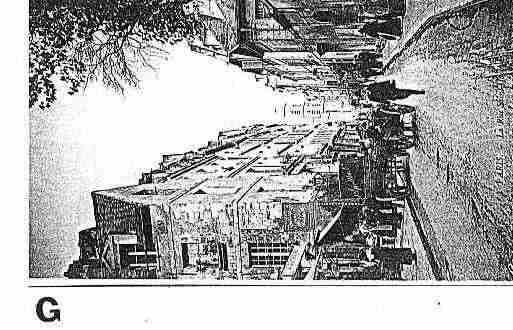 Ville de PARIS5 Carte postale ancienne