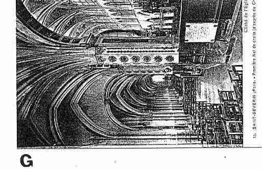 Ville de PARIS5 Carte postale ancienne