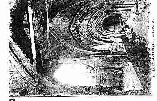 Ville de PARIS5 Carte postale ancienne