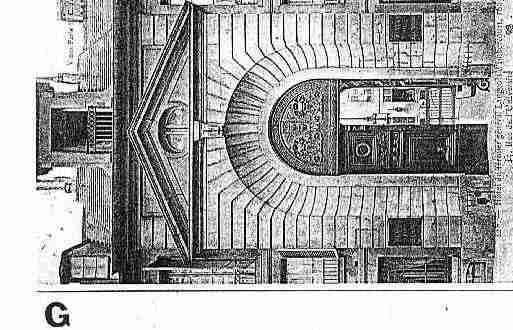 Ville de PARIS7 Carte postale ancienne