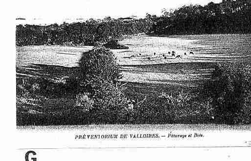 Ville de ARGOULES Carte postale ancienne Ville de ARGOULES Carte postale ancienne