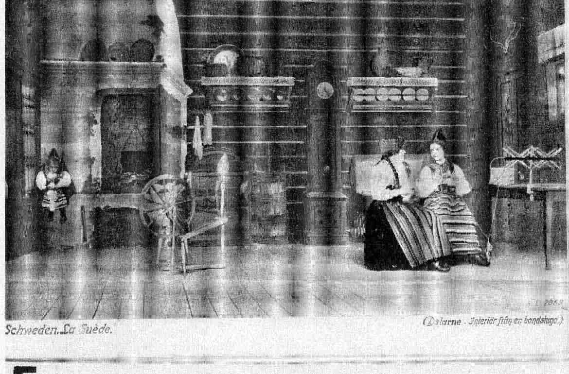Ville de DIVERS Carte postale ancienne Ville de DIVERS Carte postale ancienne