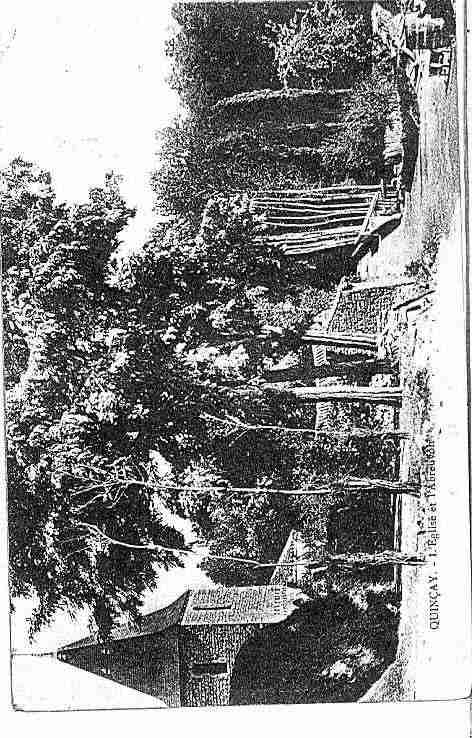 Ville de RANTON Carte postale ancienne Ville de RANTON Carte postale ancienne