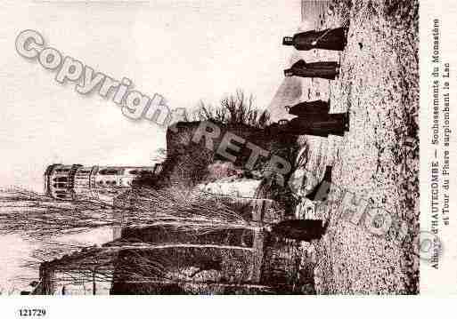 Ville de SAINTPIERREDECURTILLE, carte postale ancienne Ville de SAINTPIERREDECURTILLE, carte postale ancienne