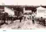 Ville de REMBERCOURTSURMAD, carte postale ancienne Ville de REMBERCOURTSURMAD, carte postale ancienne