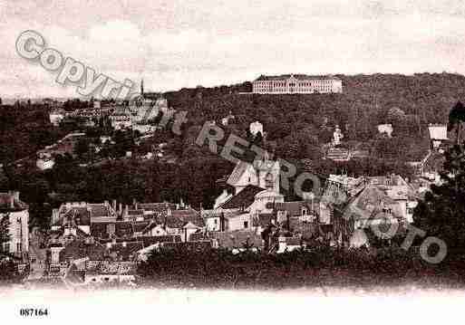 Ville de MEUDON, carte postale ancienne Ville de MEUDON, carte postale ancienne