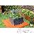 Jardin Jardin