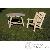 Jardin Jardin