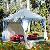 Jardin Jardin