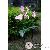 Jardin Jardin