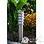 Jardin Jardin