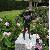 Jardin Jardin