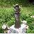 Jardin Jardin