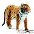 Animaux