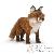 Animaux Animaux