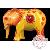 Animaux Animaux