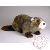 Animaux