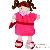 Marionnettes Marionnettes