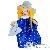 Marionnettes Marionnettes