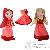 Marionnettes Marionnettes