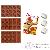 Café Thé Chocolat Café Thé Chocolat